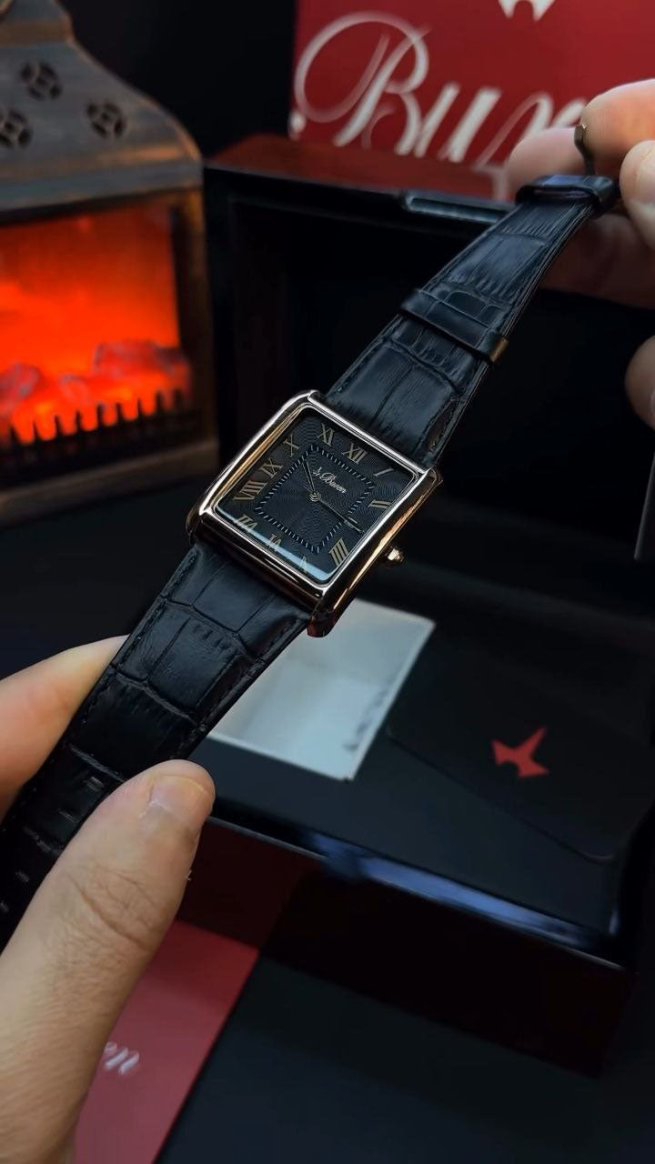 BU8010M-3