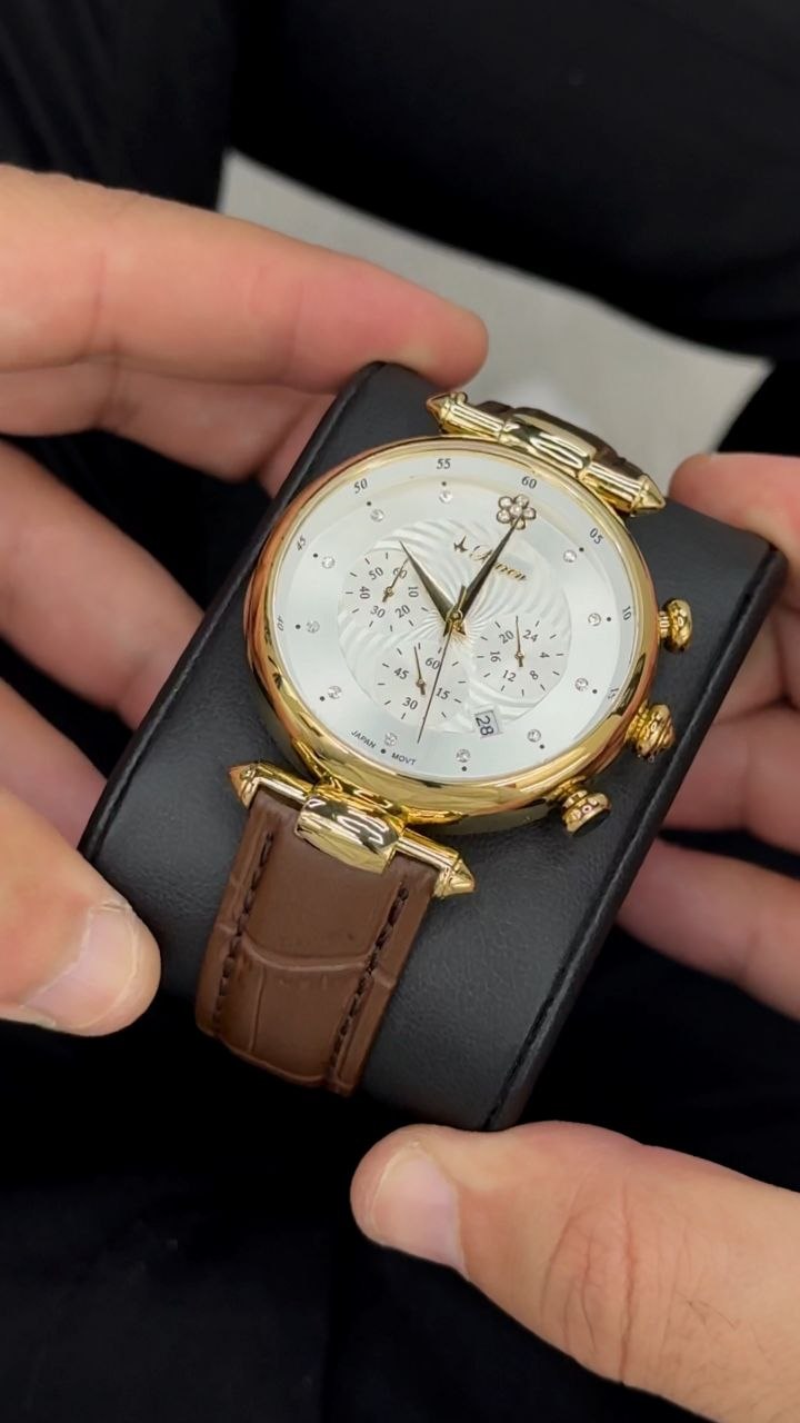 BU8011M-GOLD