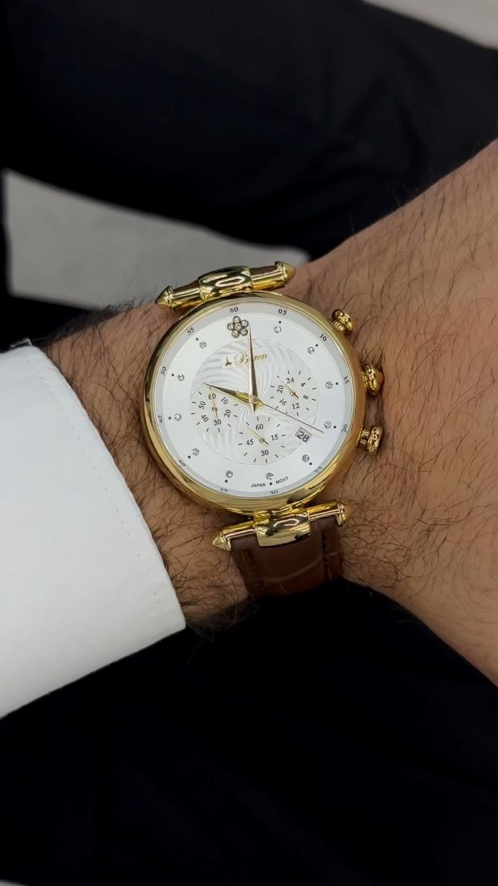BU8011M-GOLD